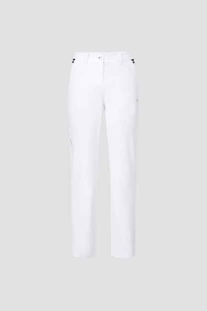 GOLF Women Pants