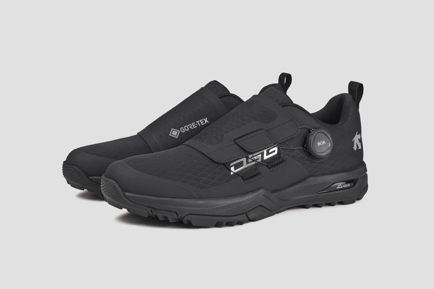 GOLF Men Golf Shoes