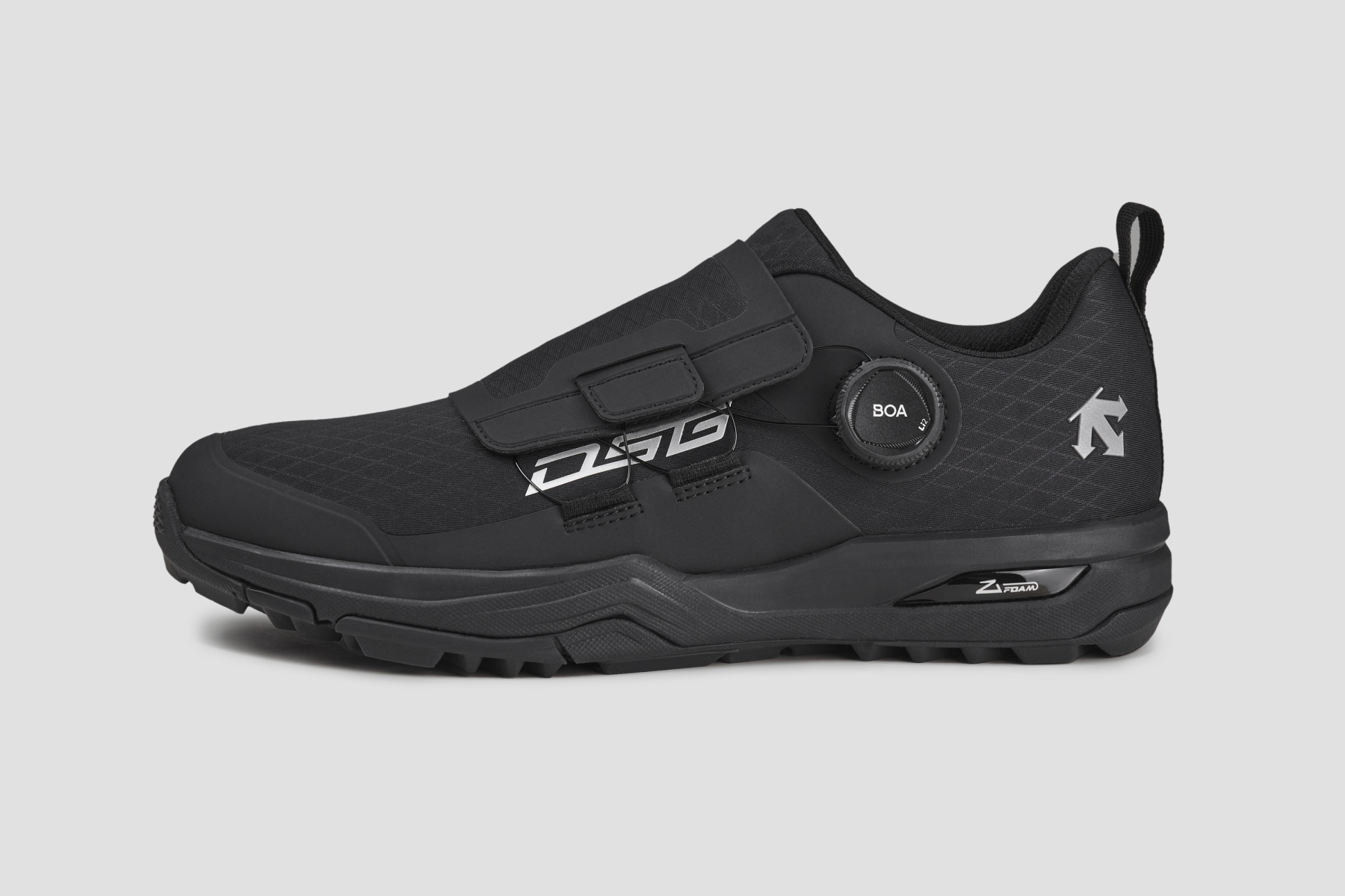 GOLF Men Golf Shoes