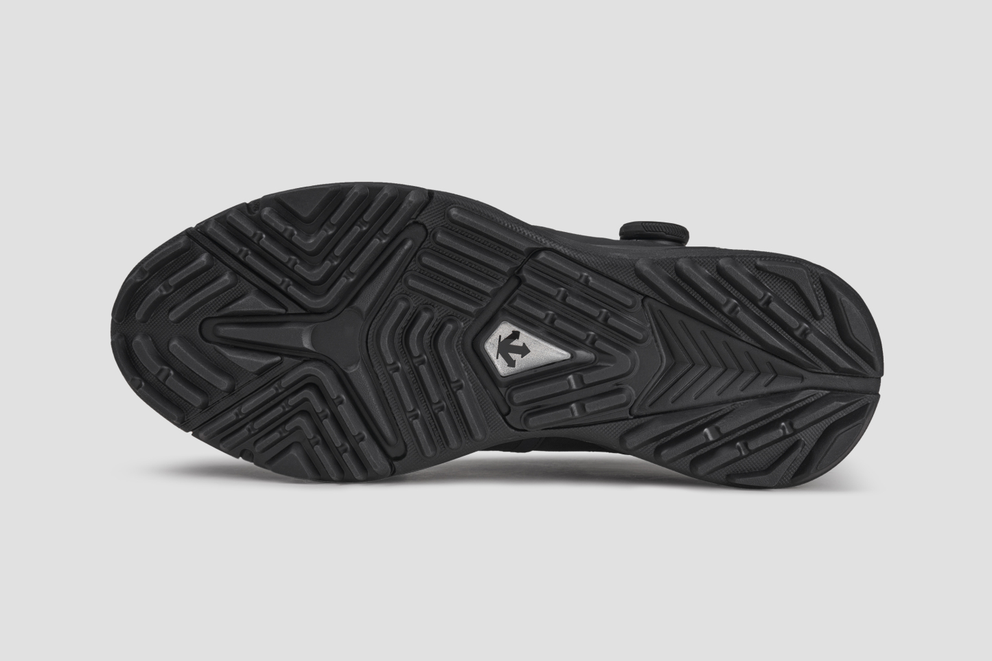 GOLF Men Golf Shoes