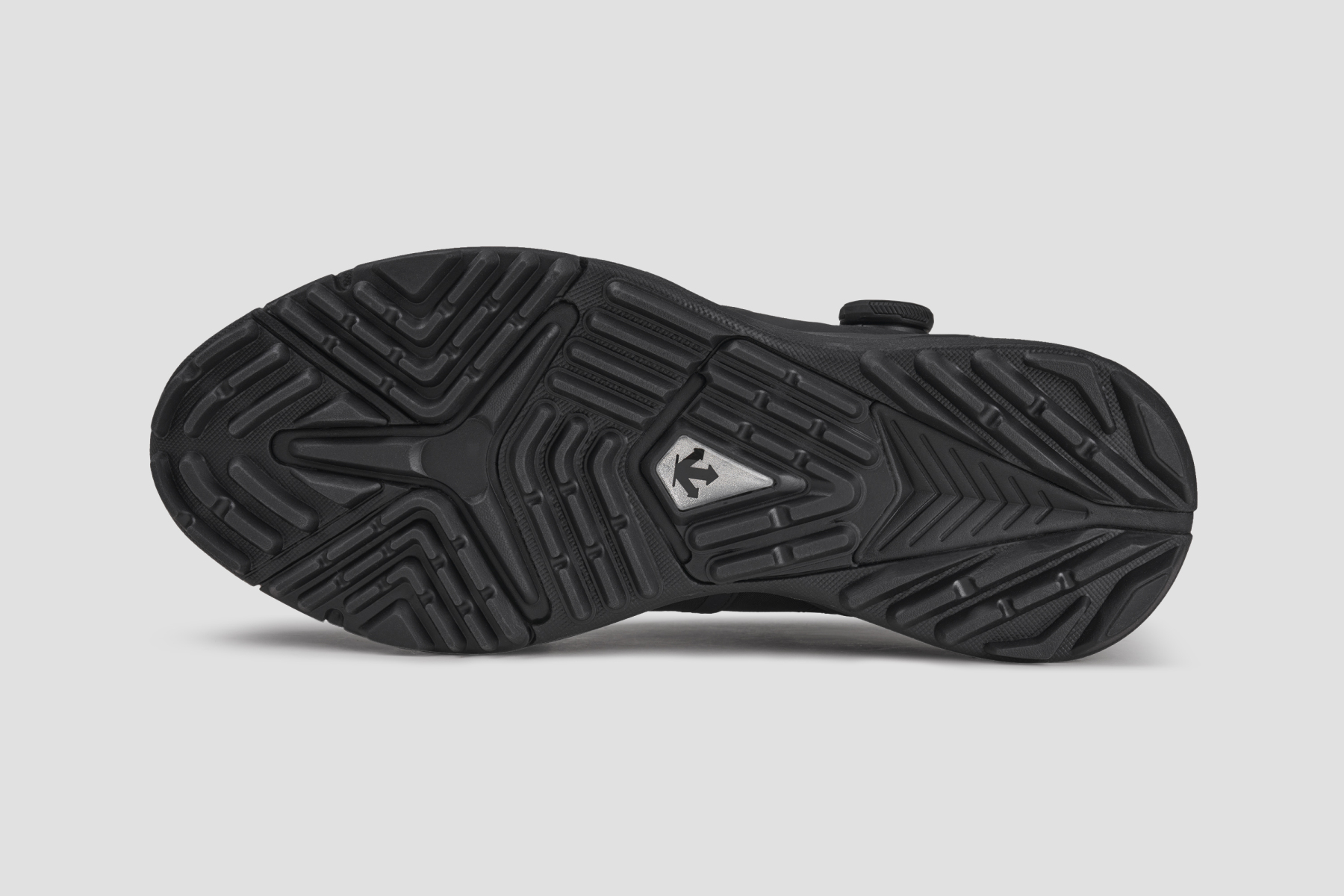GOLF Men Golf Shoes