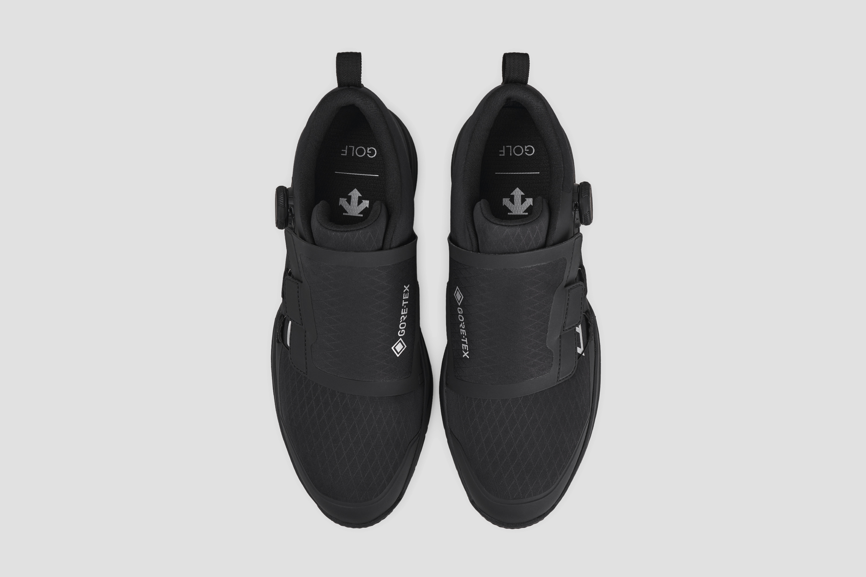 GOLF Men Golf Shoes