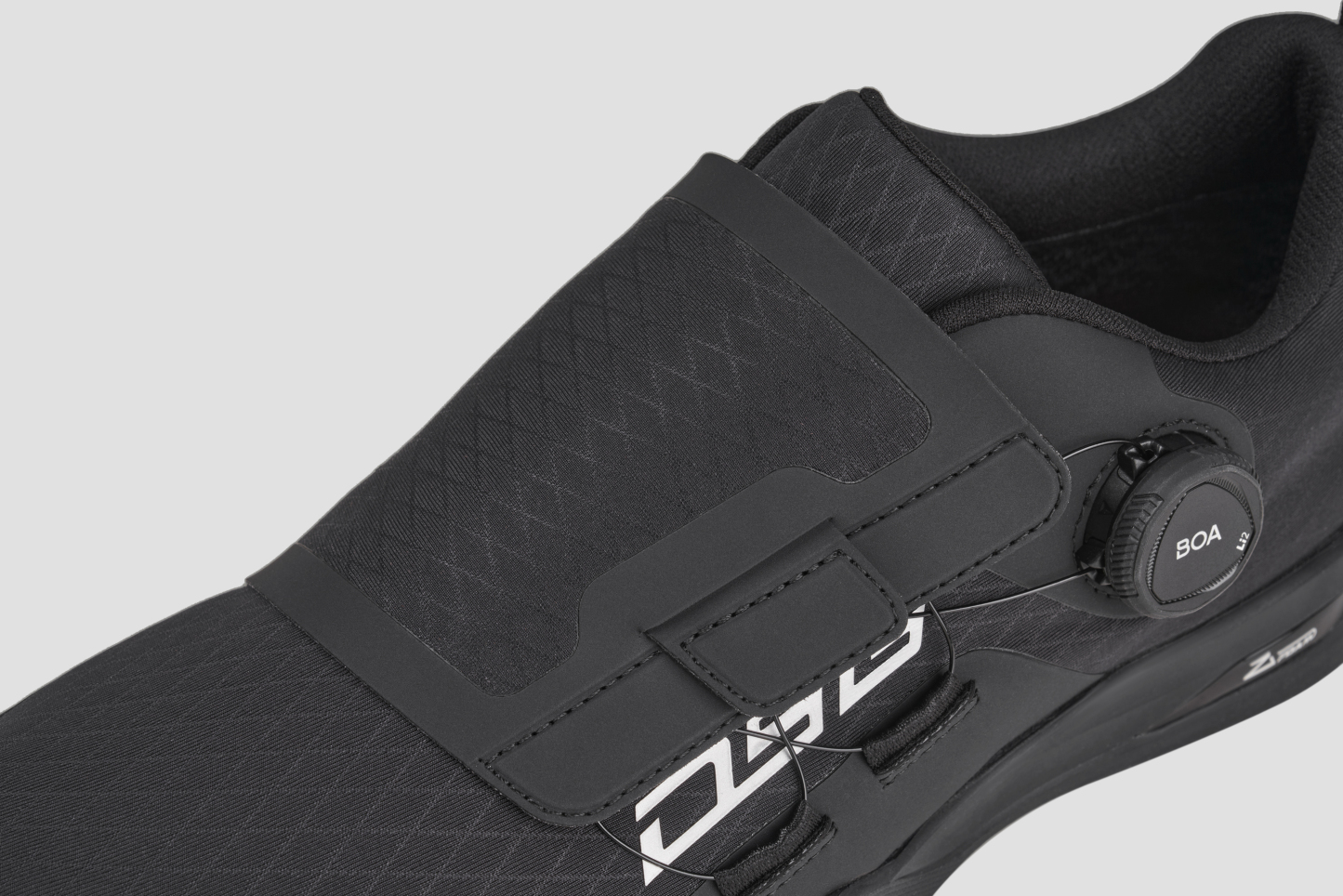 GOLF Men Golf Shoes