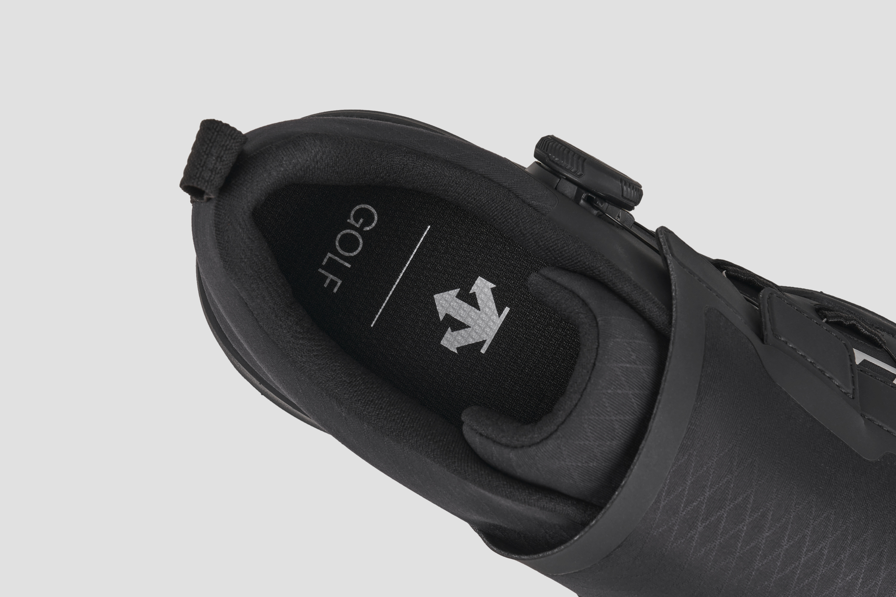 GOLF Men Golf Shoes