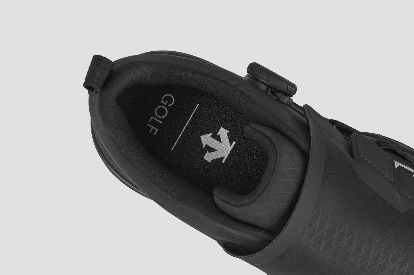 GOLF Men Golf Shoes