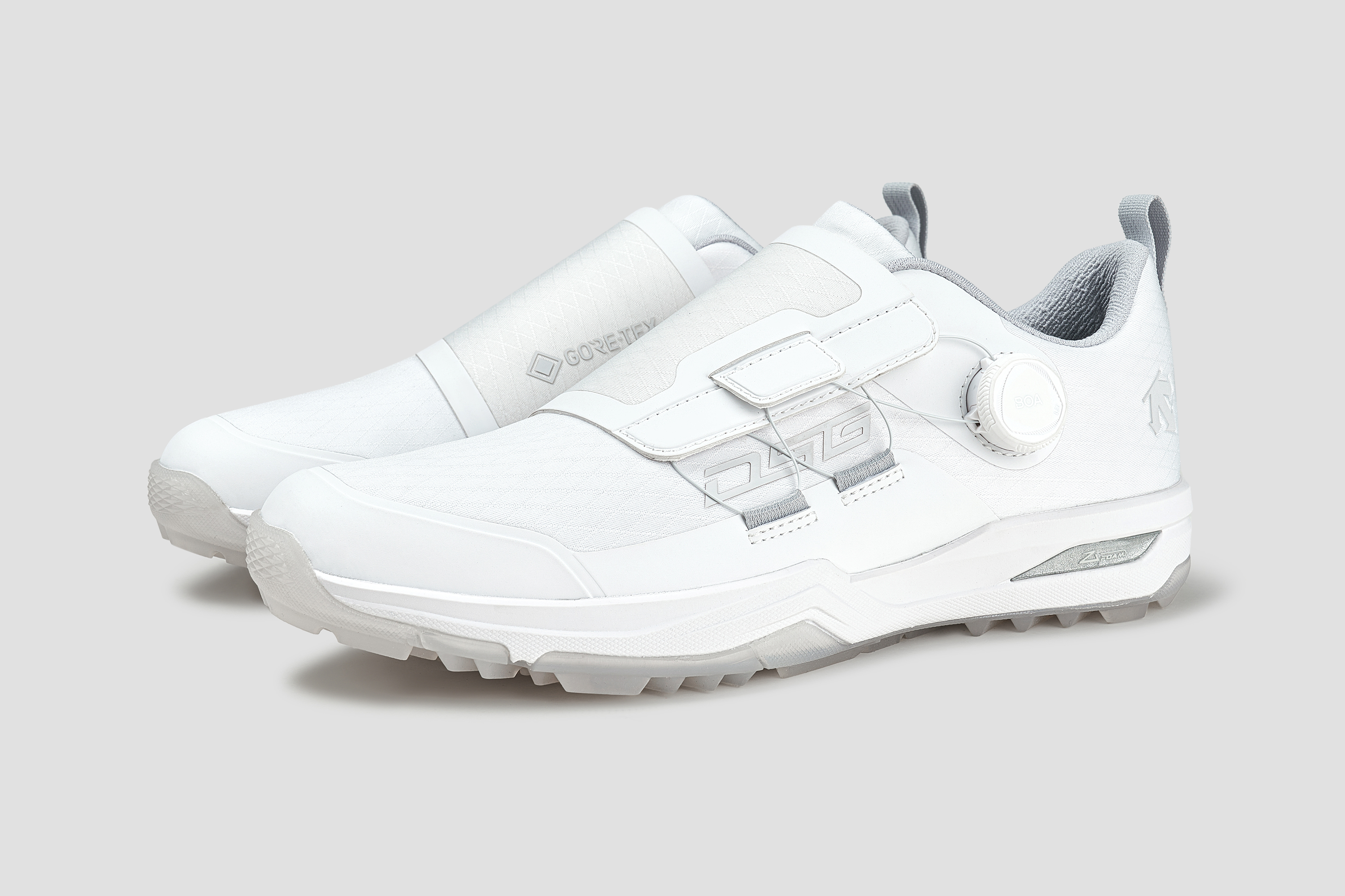 GOLF Men Golf Shoes