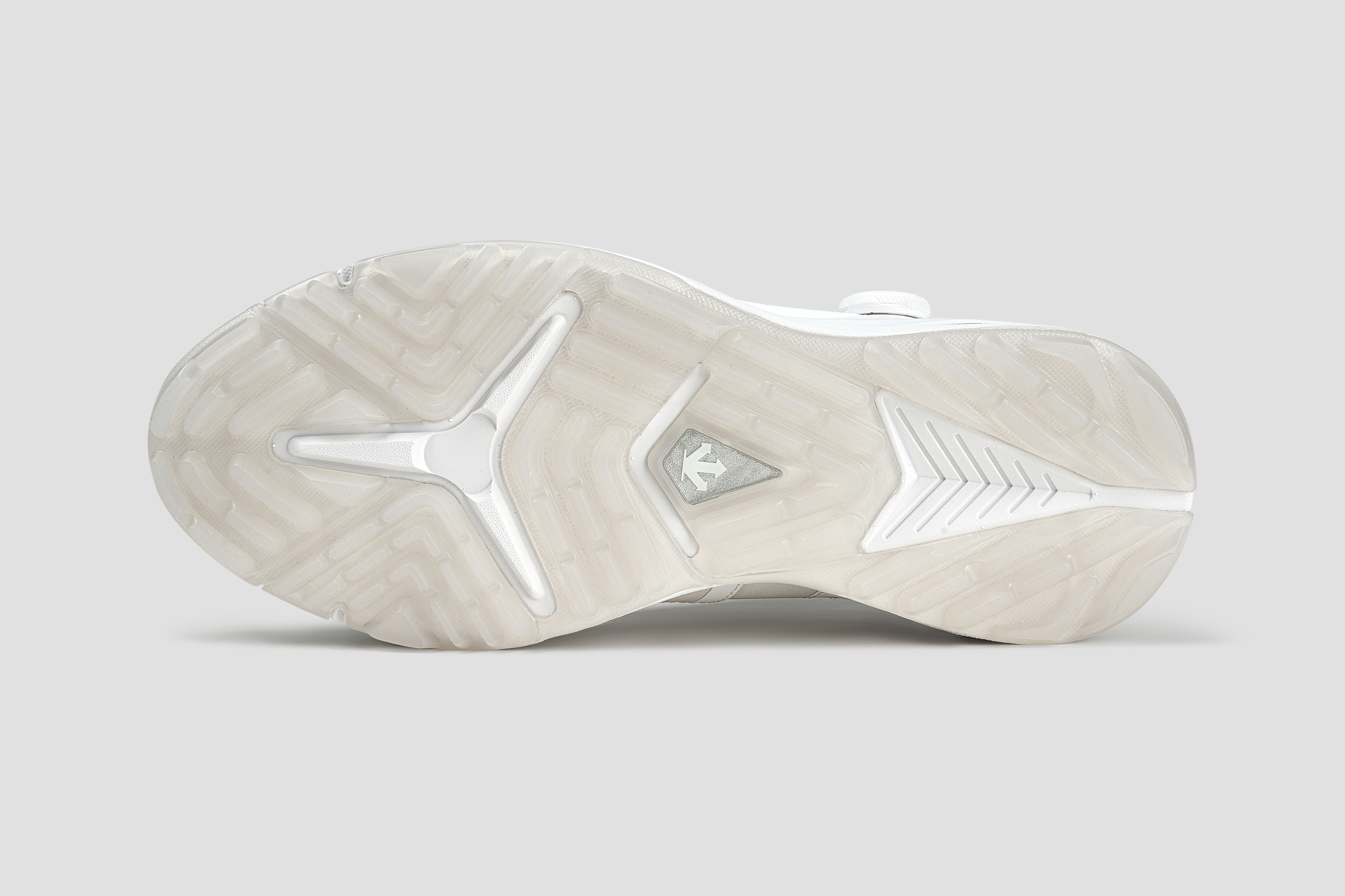 GOLF Men Golf Shoes