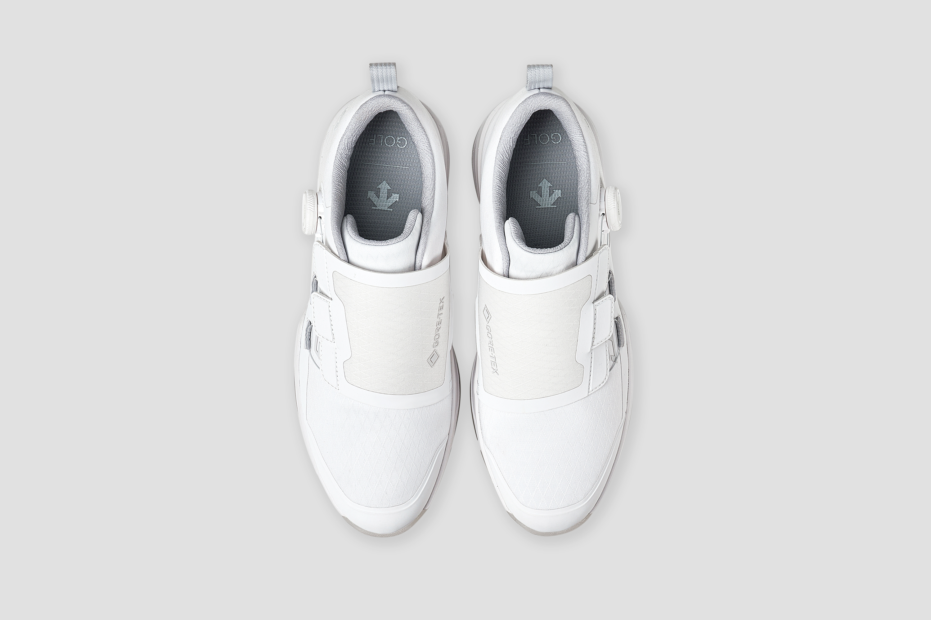 GOLF Men Golf Shoes