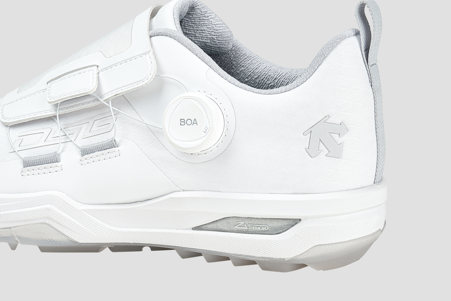 GOLF Men Golf Shoes