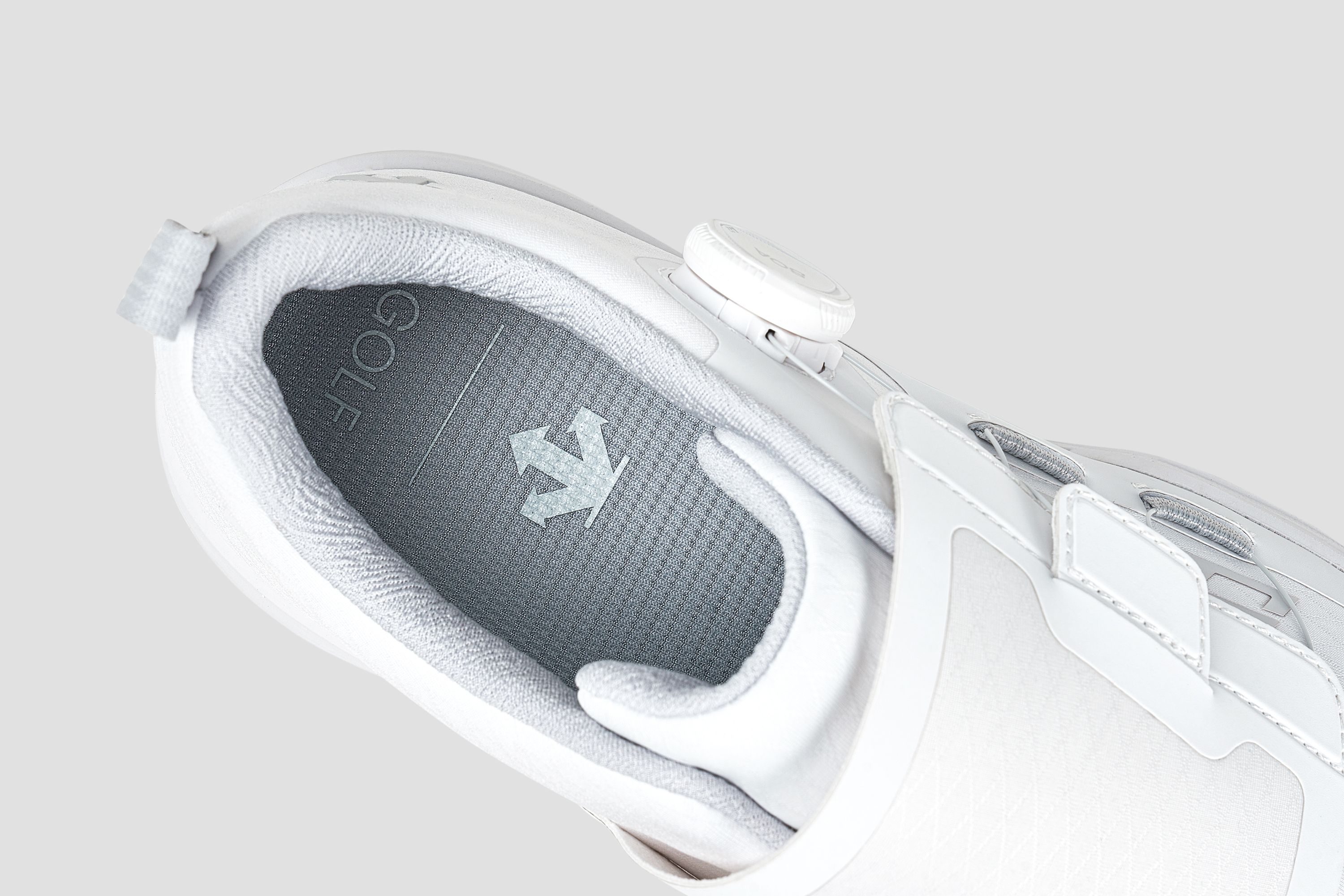 GOLF Men Golf Shoes