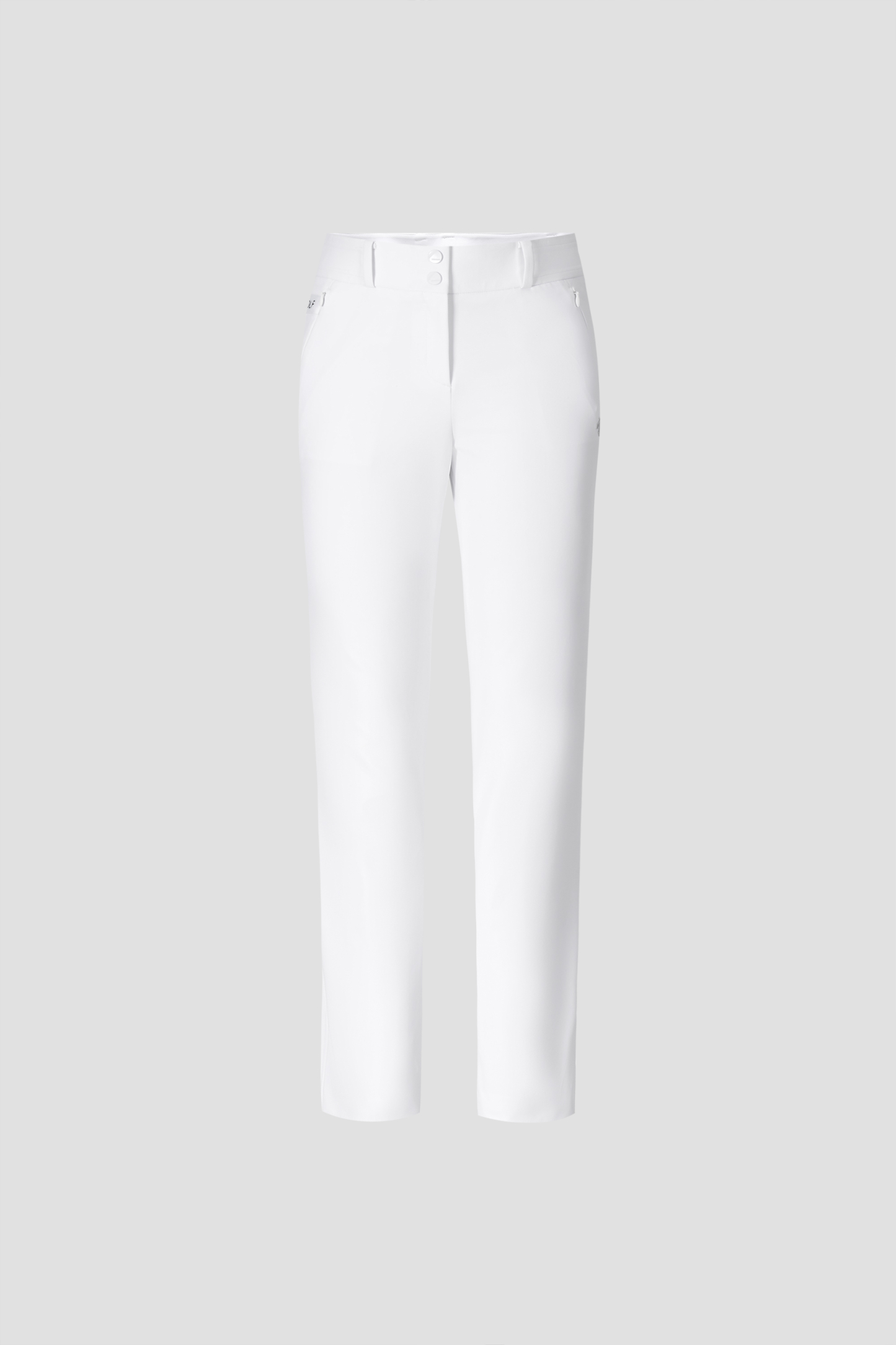 Golf Women Pants