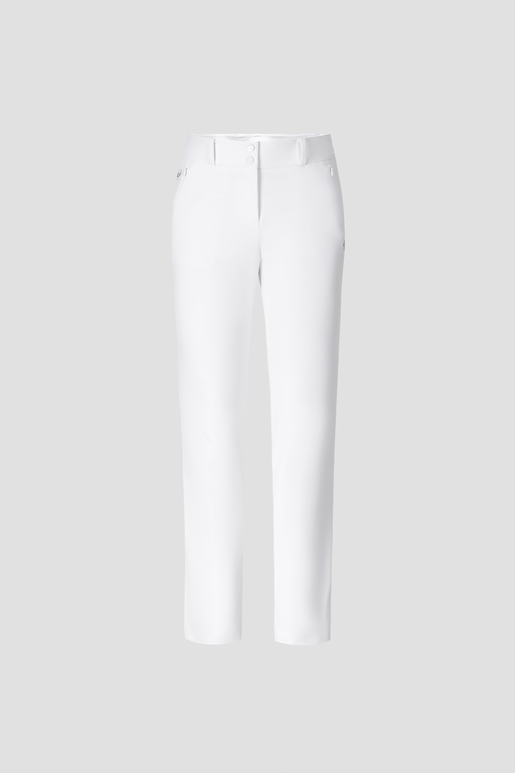 Golf Women Pants