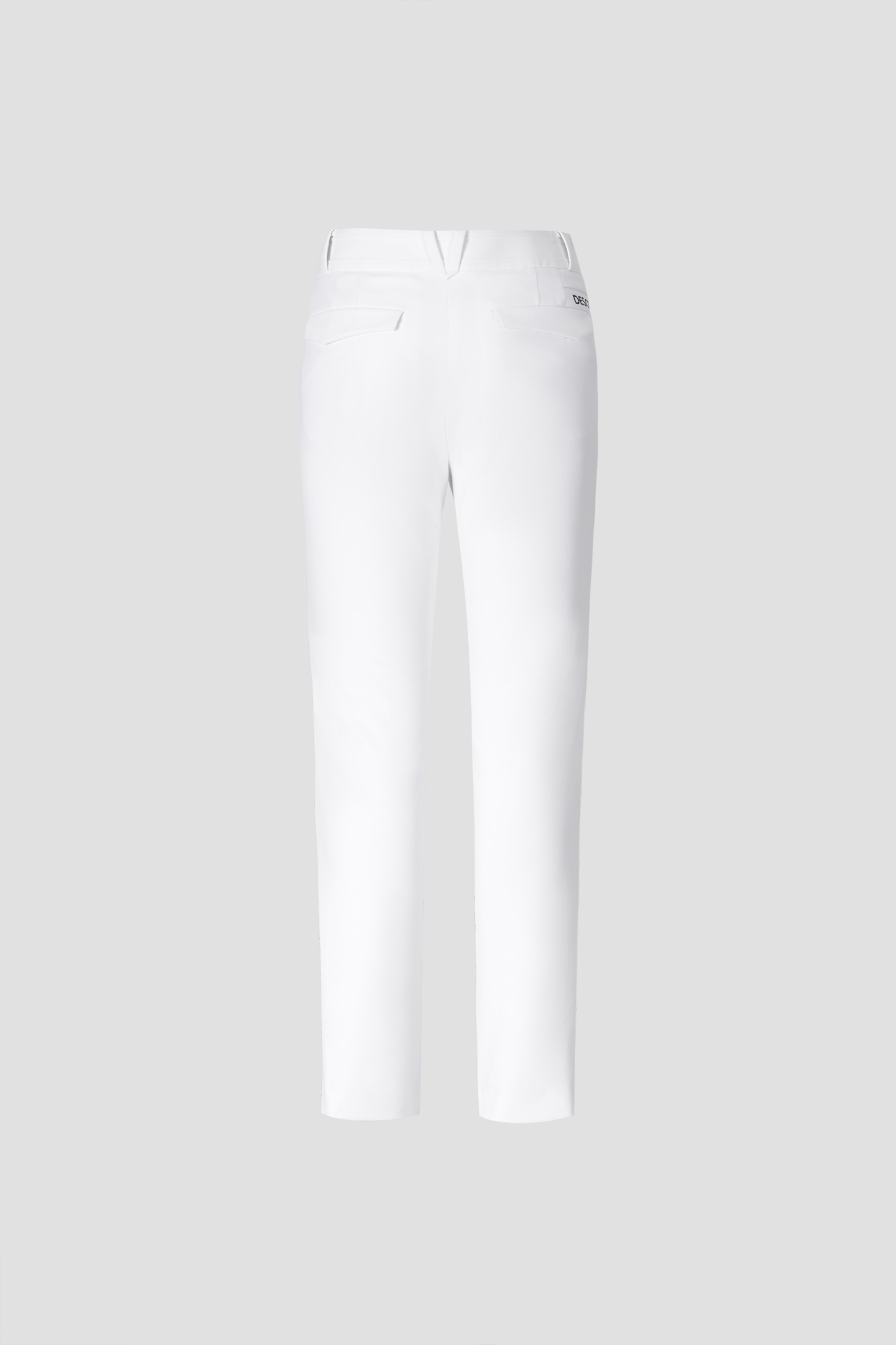 GOLF Women Pants