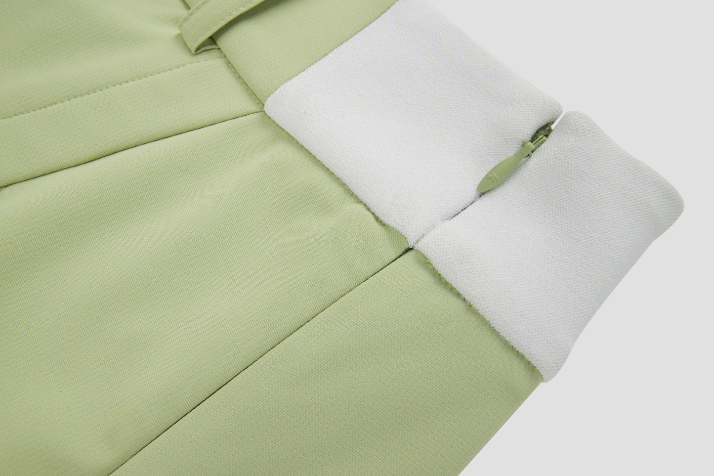 Golf Women Short Skirts – Descente SG
