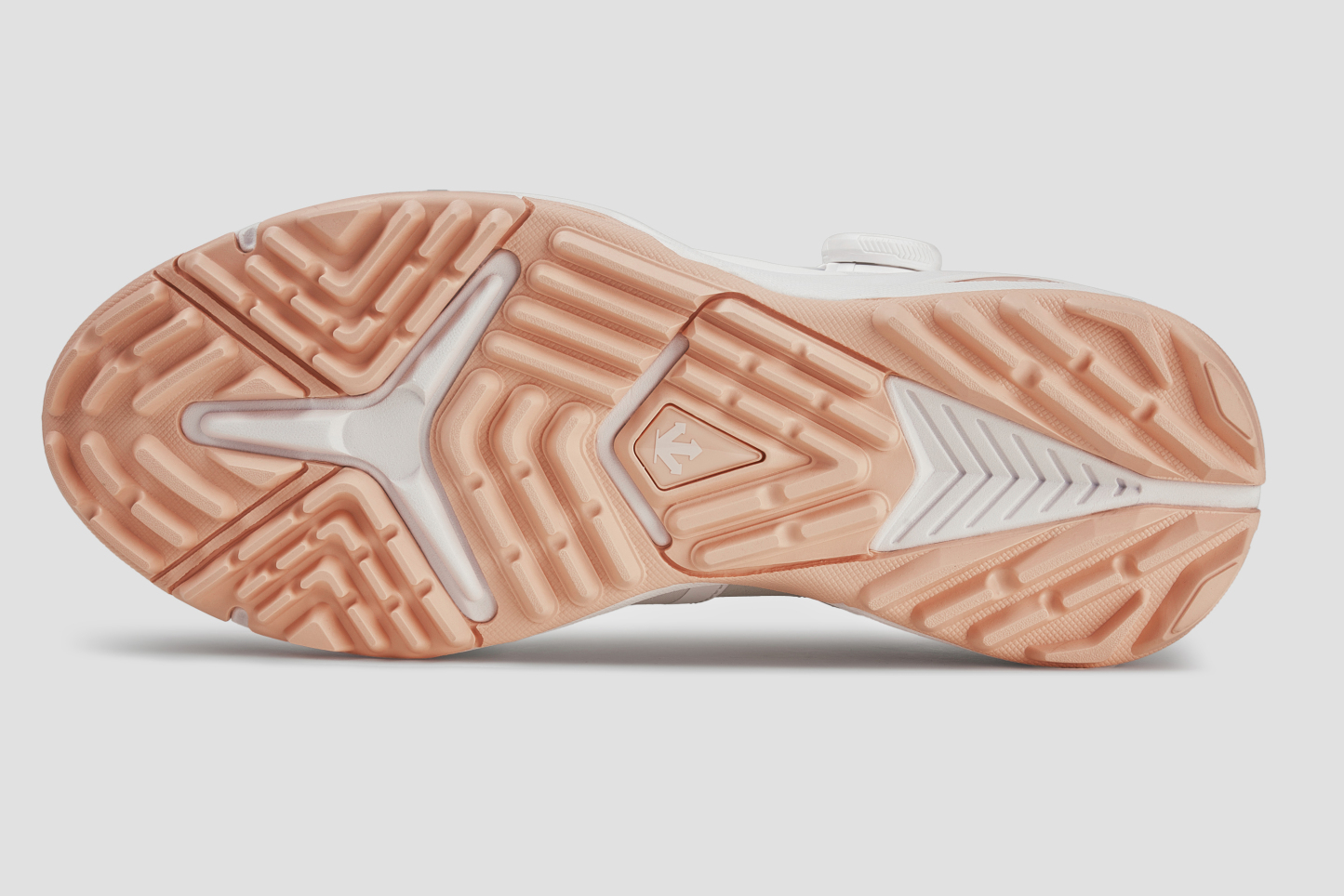 GOLF Women Golf Shoes