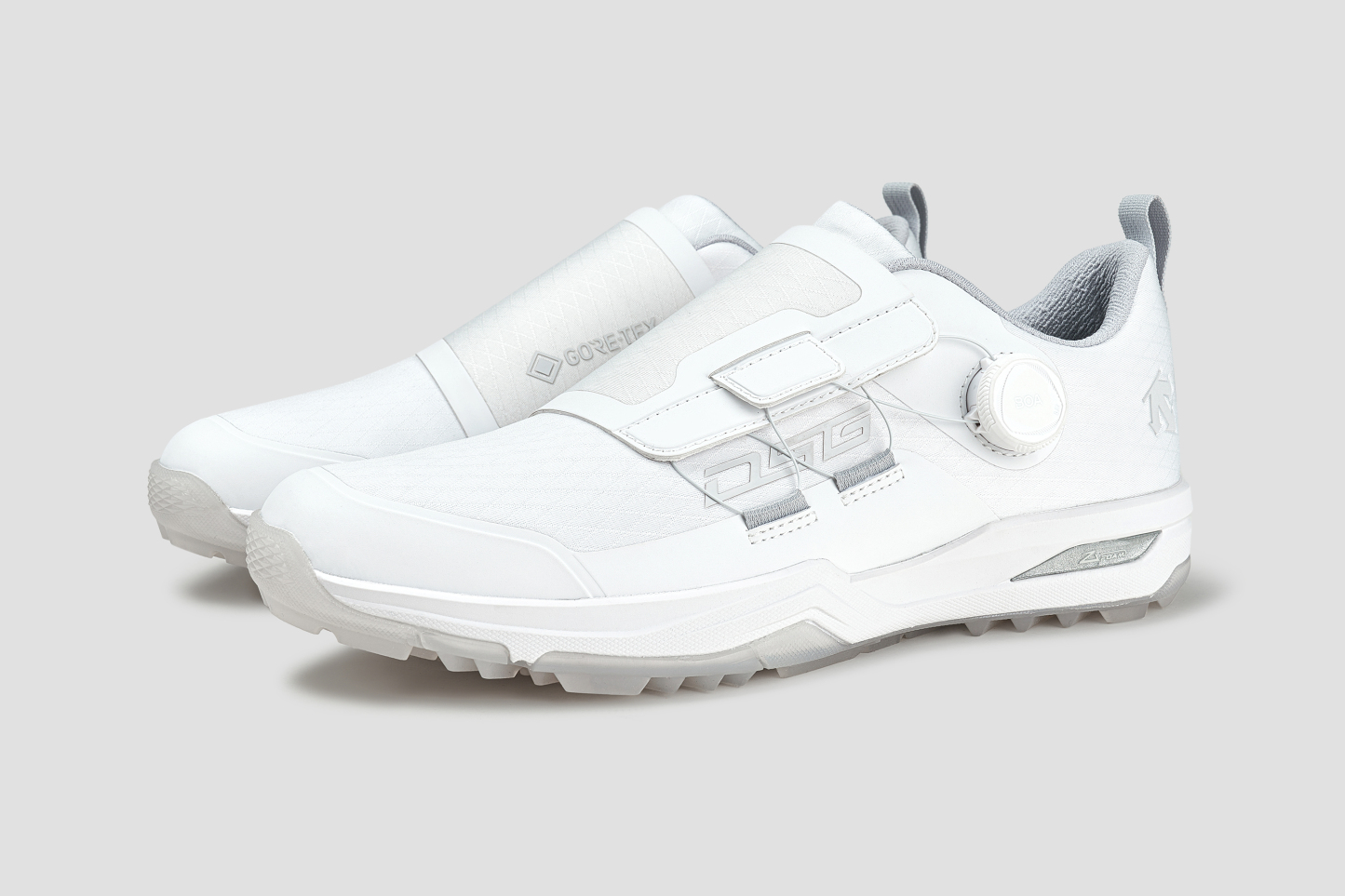 GOLF Women Golf Shoes