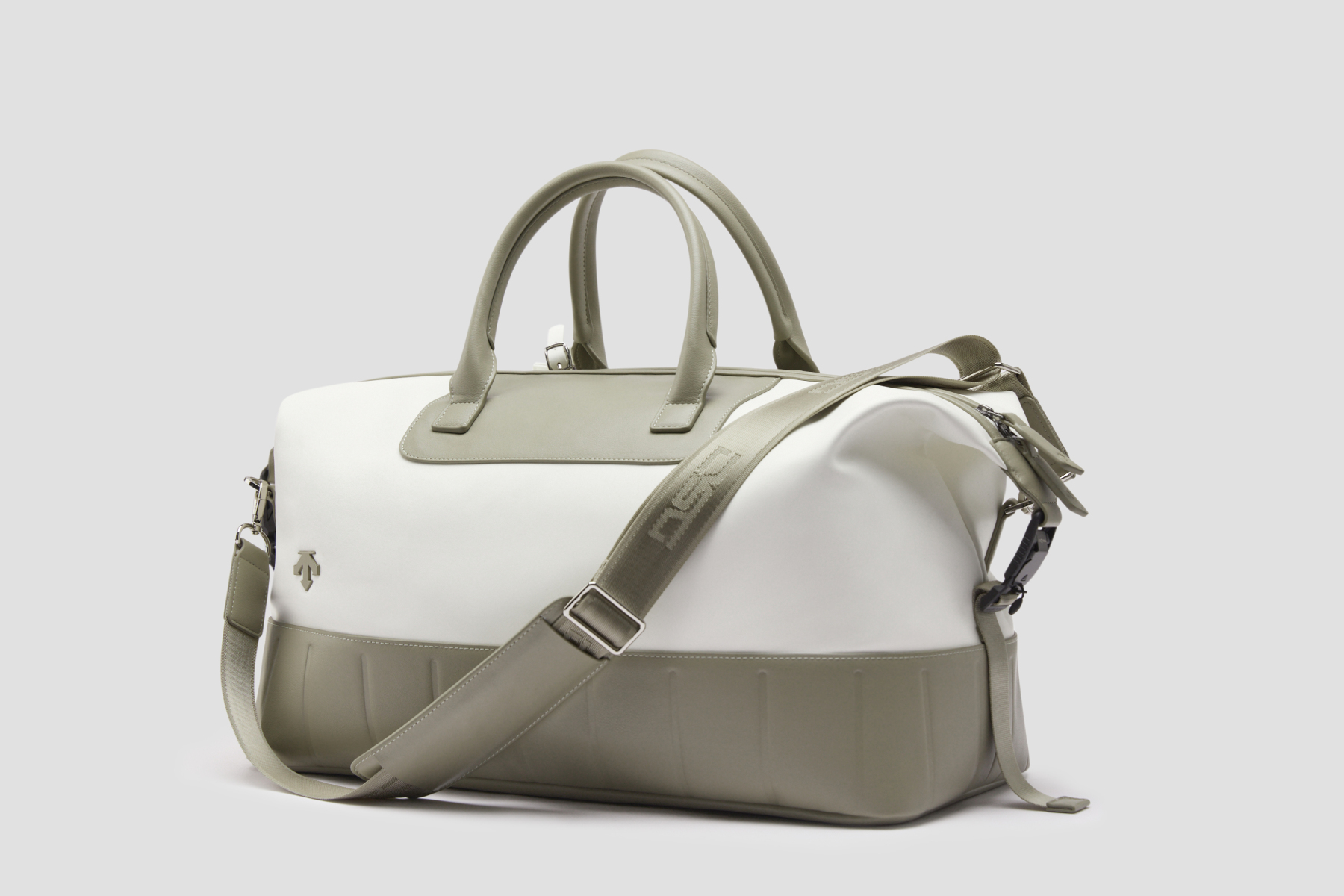 GOLF FIELD Shoulder Bag-Descente SG