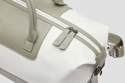 GOLF FIELD Shoulder Bag-Descente SG