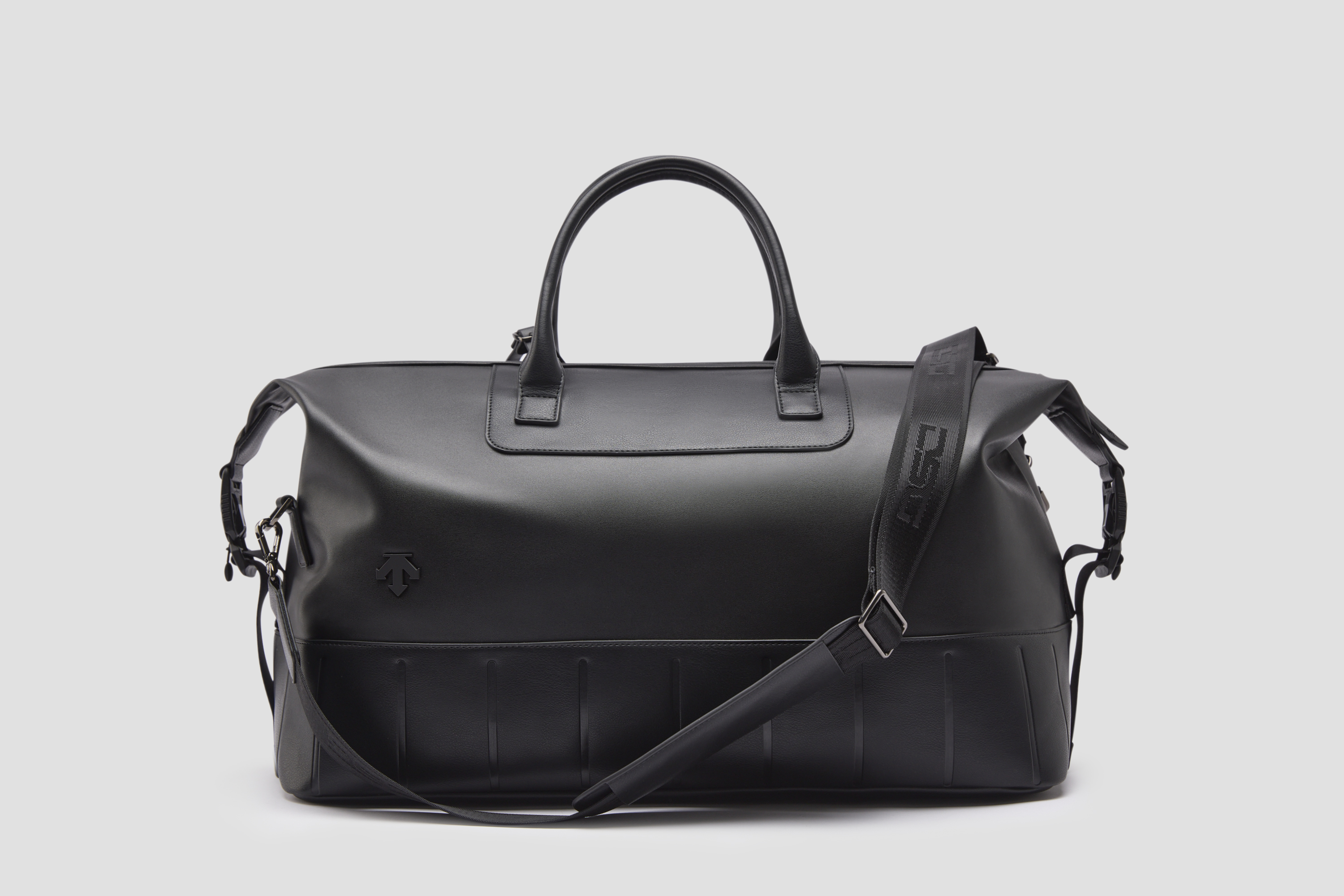 GOLF FIELD Shoulder Bag-Descente SG