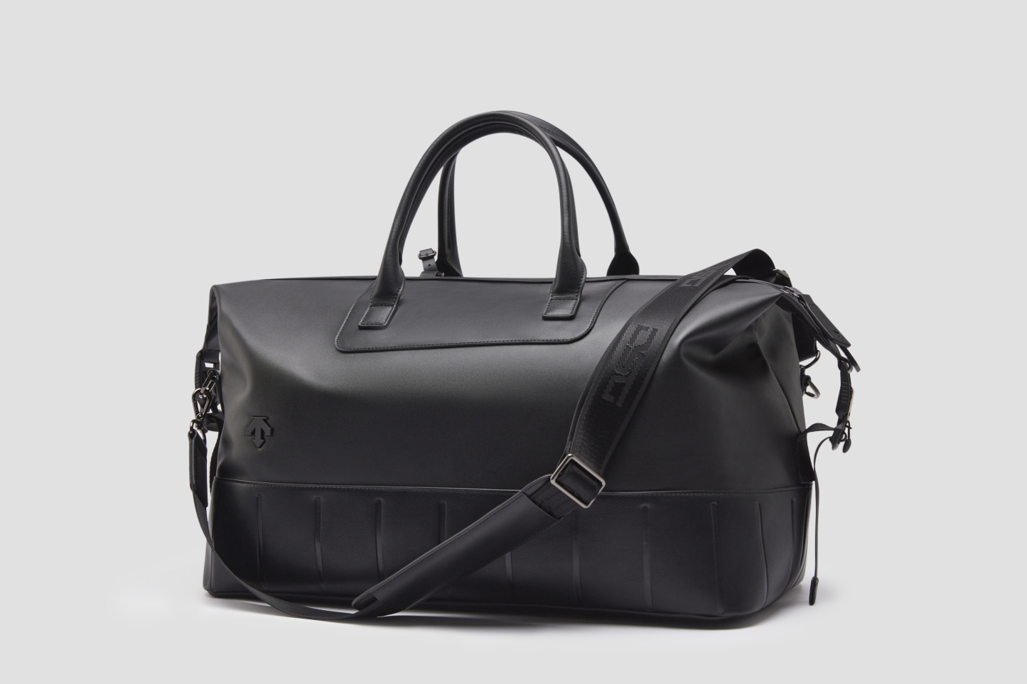 GOLF FIELD Shoulder Bag-Descente SG