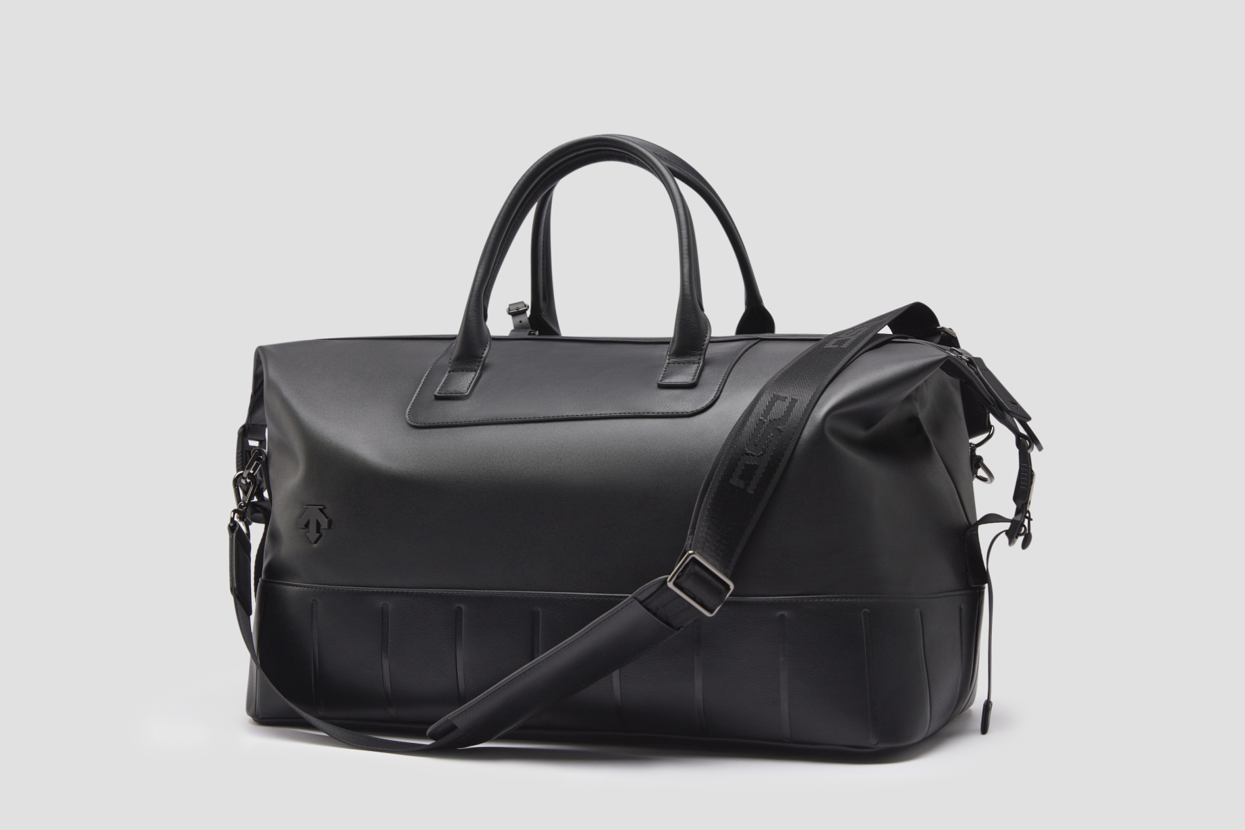 GOLF FIELD Shoulder Bag-Descente SG