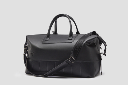 GOLF FIELD Shoulder Bag-Descente SG