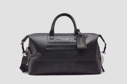 GOLF FIELD Shoulder Bag-Descente SG