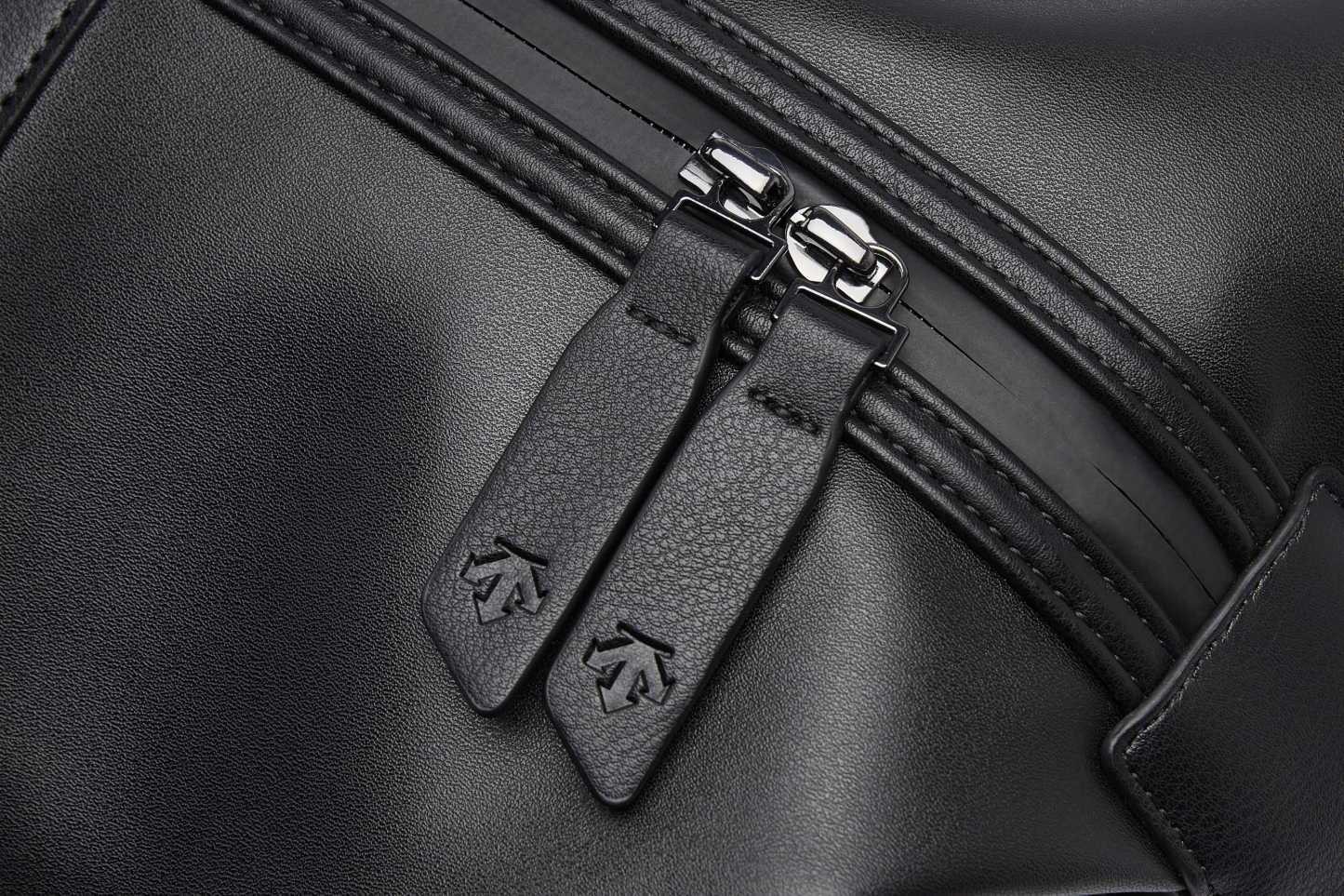 GOLF FIELD Shoulder Bag-Descente SG