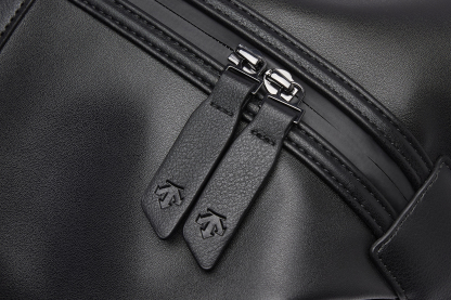 GOLF FIELD Shoulder Bag-Descente SG