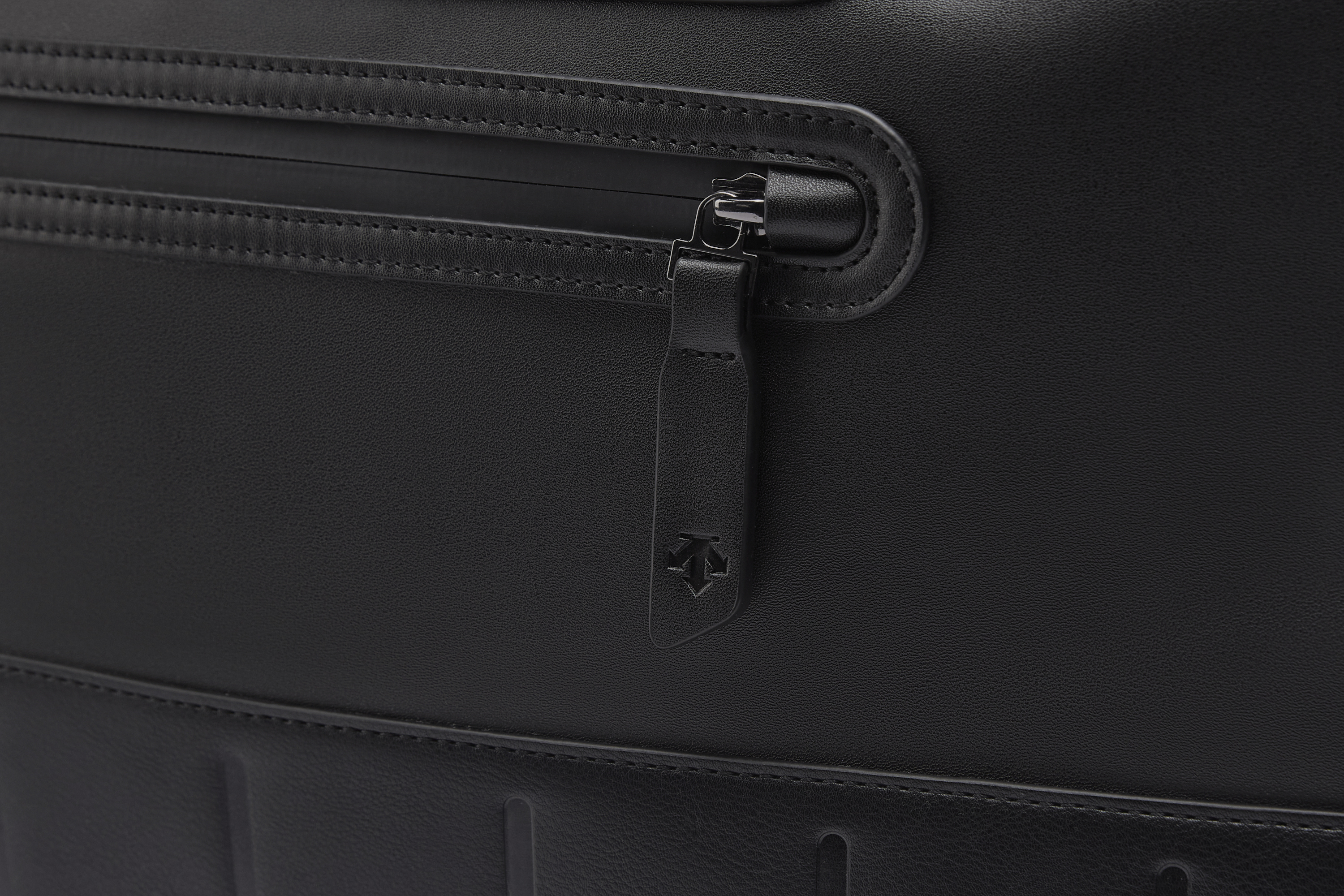 GOLF FIELD Shoulder Bag-Descente SG