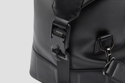 GOLF FIELD Shoulder Bag-Descente SG