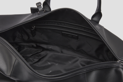 GOLF FIELD Shoulder Bag-Descente SG