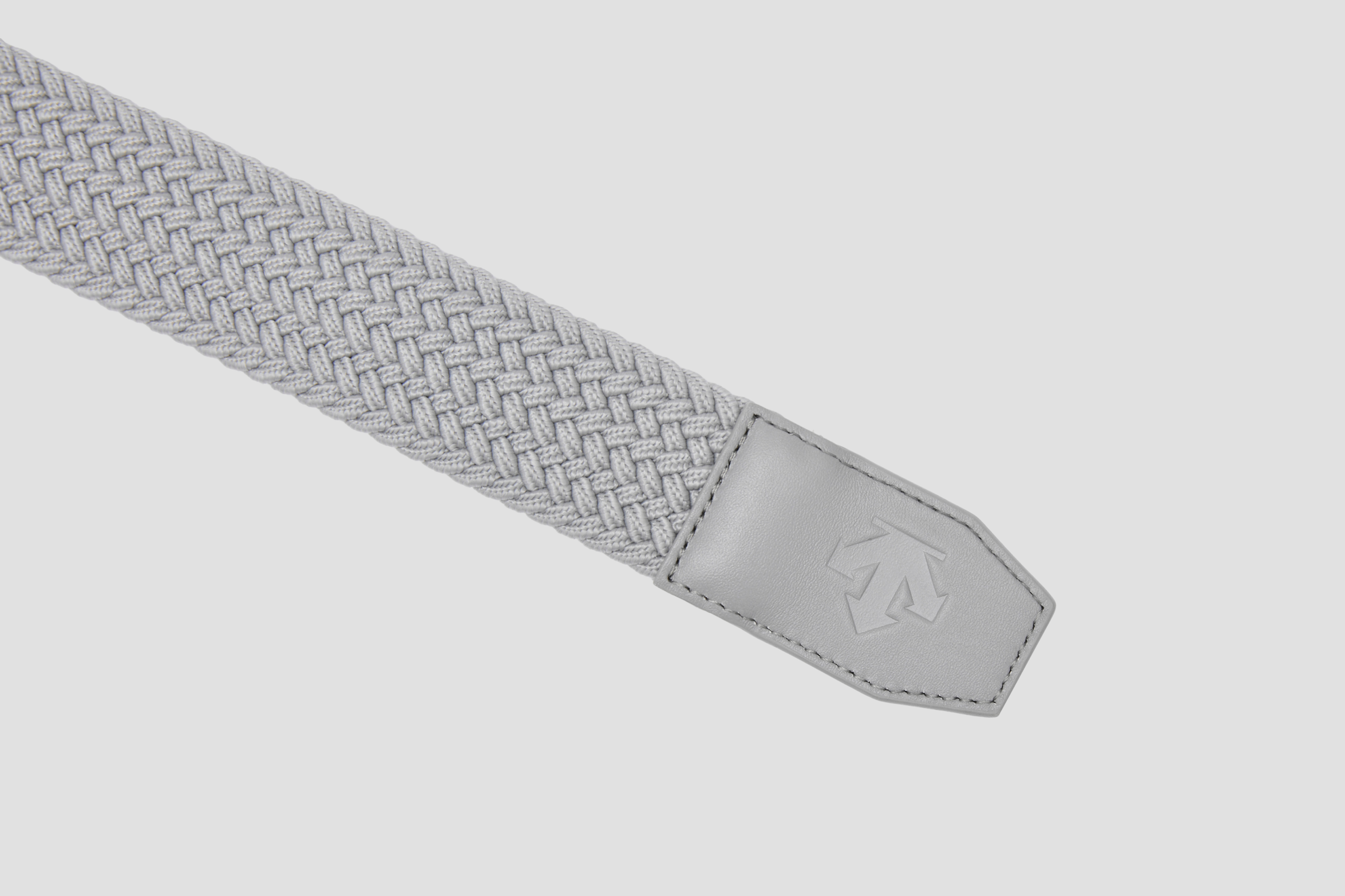 GOLF FIELD Belt-Descente SG