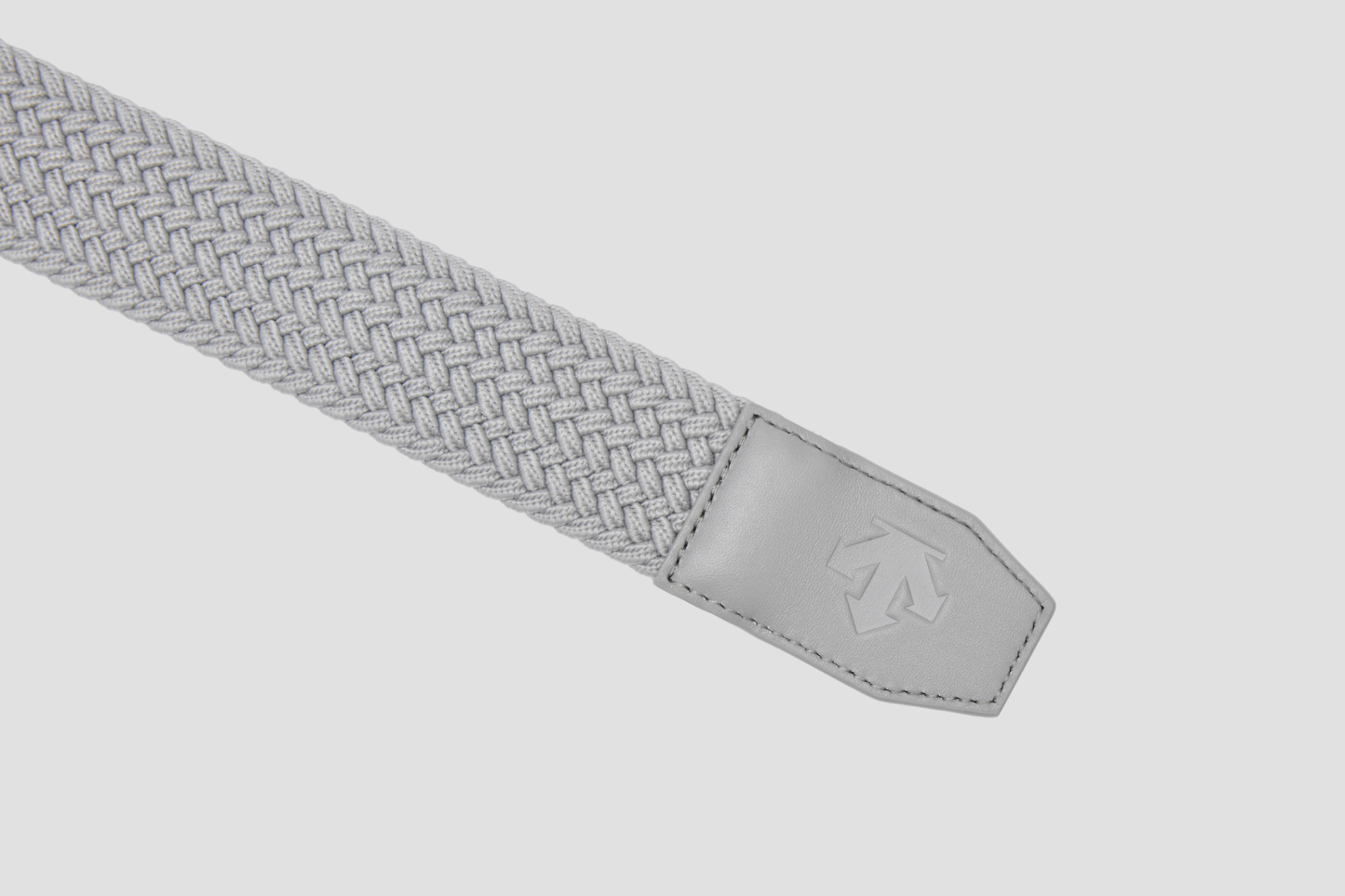 GOLF FIELD Belt-Descente SG