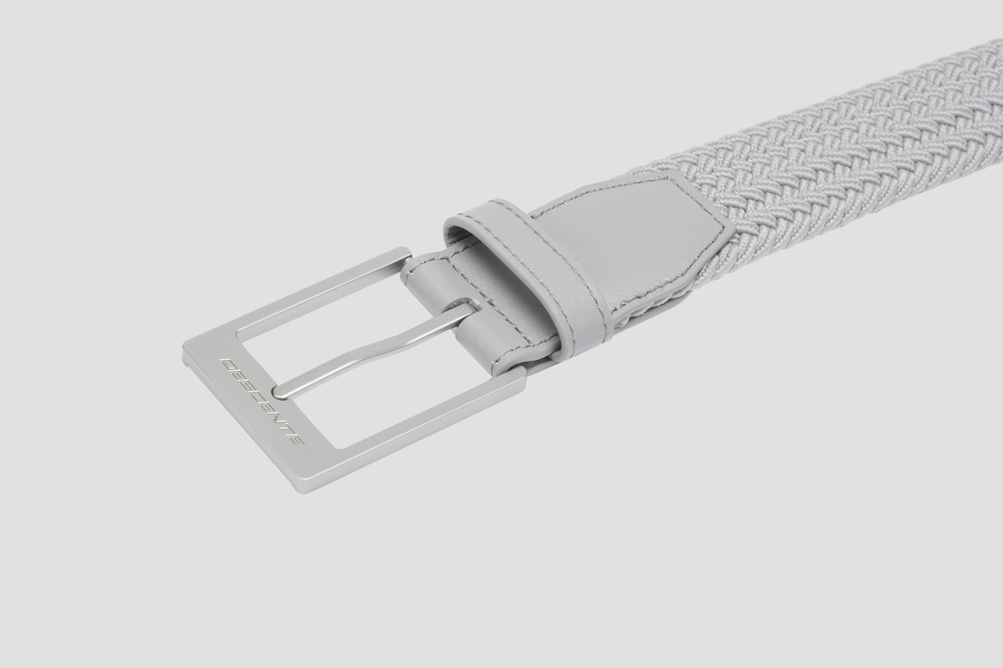 GOLF FIELD Belt-Descente SG