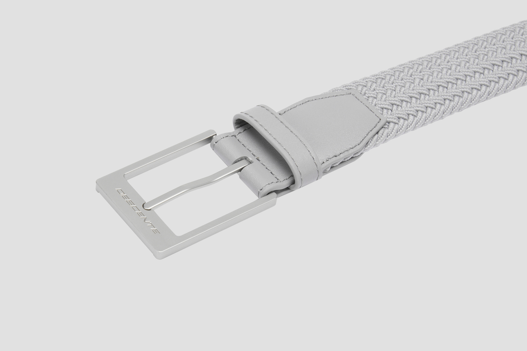 GOLF FIELD Belt-Descente SG