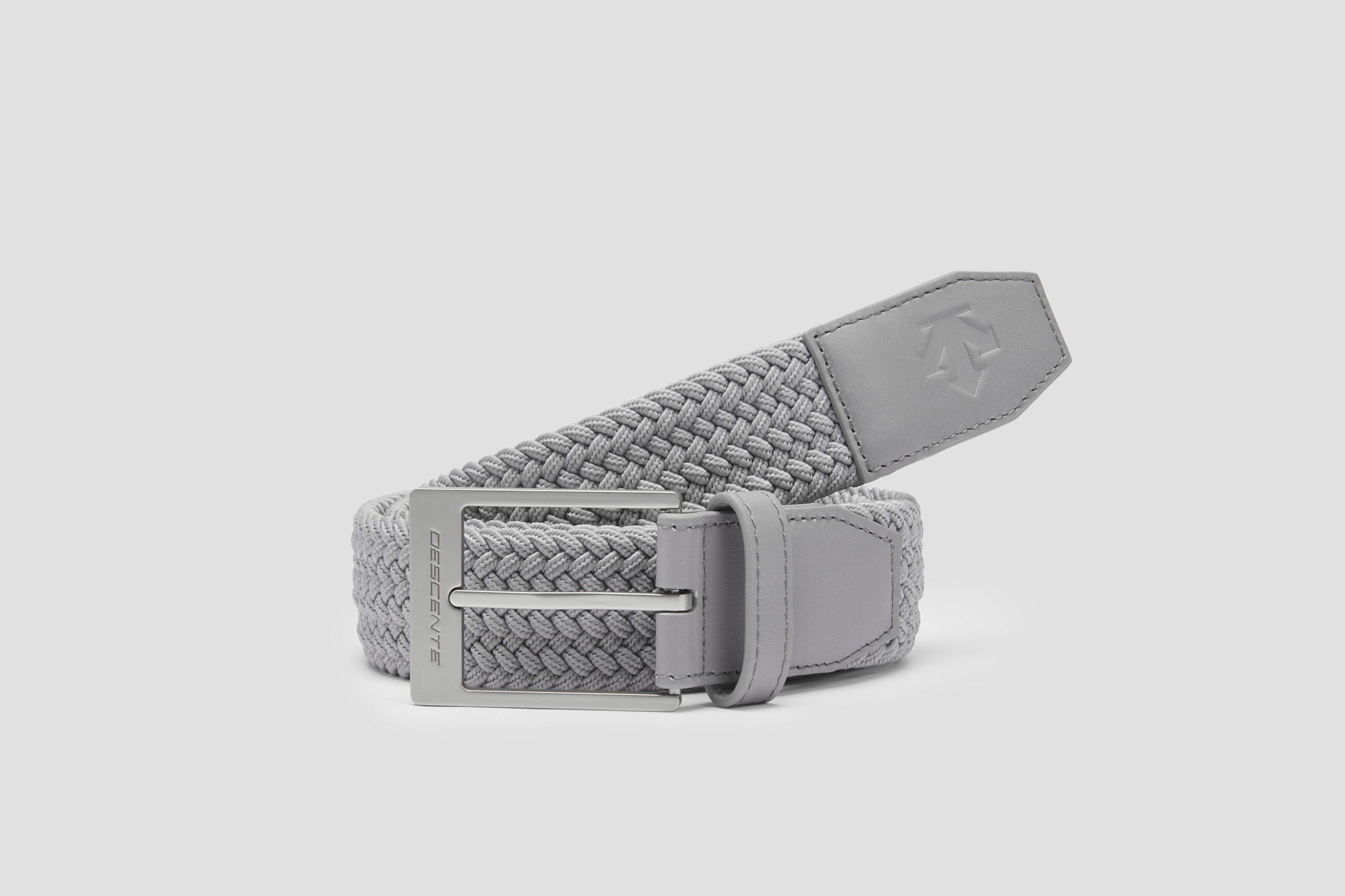 GOLF FIELD Belt-Descente SG