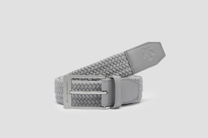 GOLF FIELD Belt-Descente SG