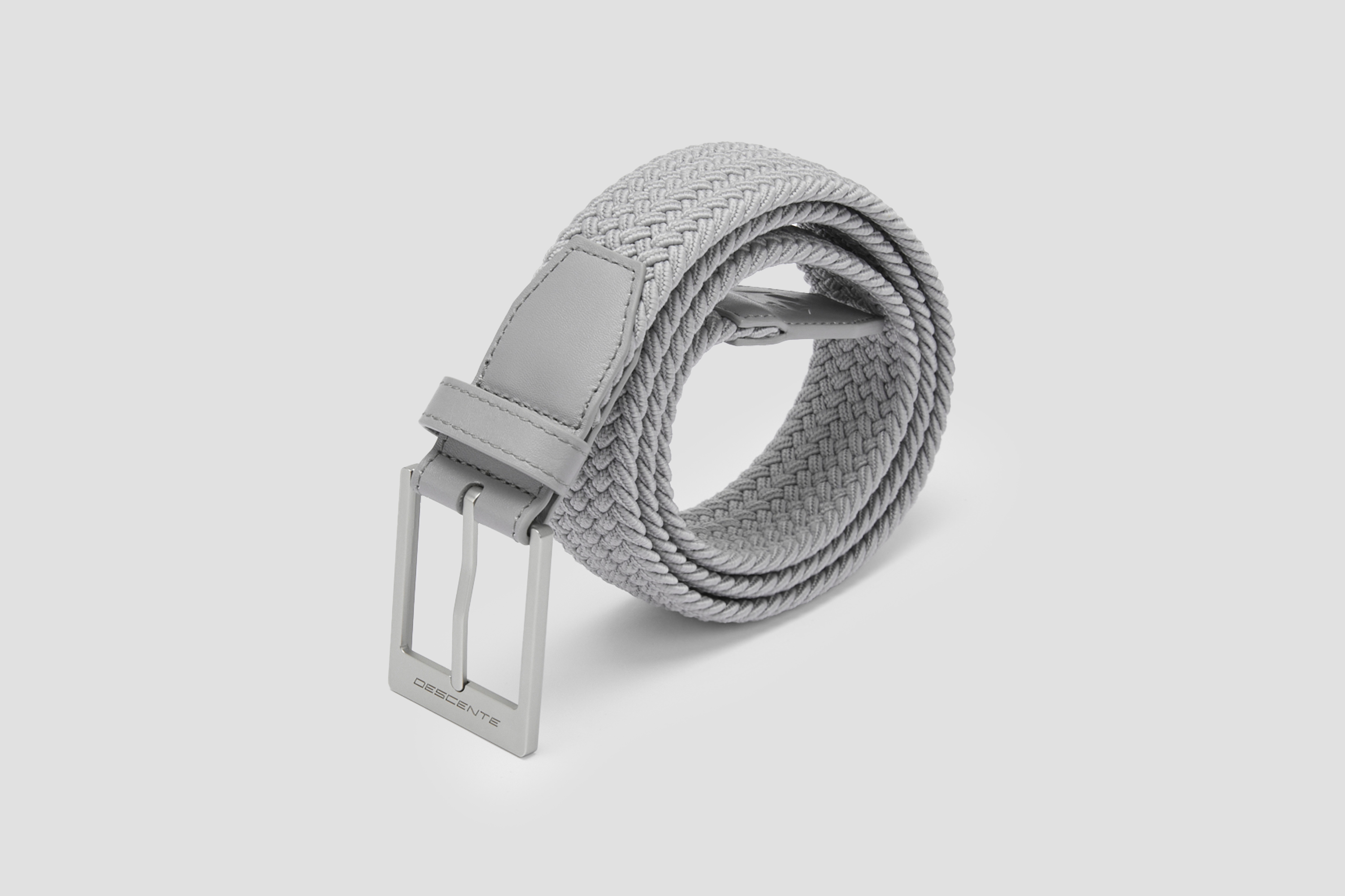 GOLF FIELD Belt-Descente SG