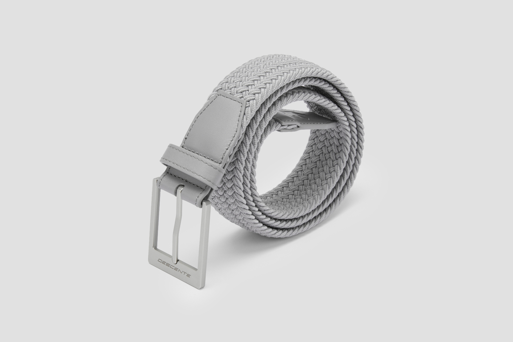 GOLF FIELD Belt-Descente SG