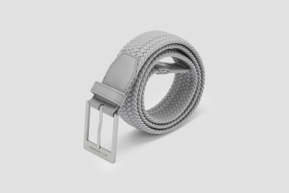 GOLF FIELD Belt-Descente SG