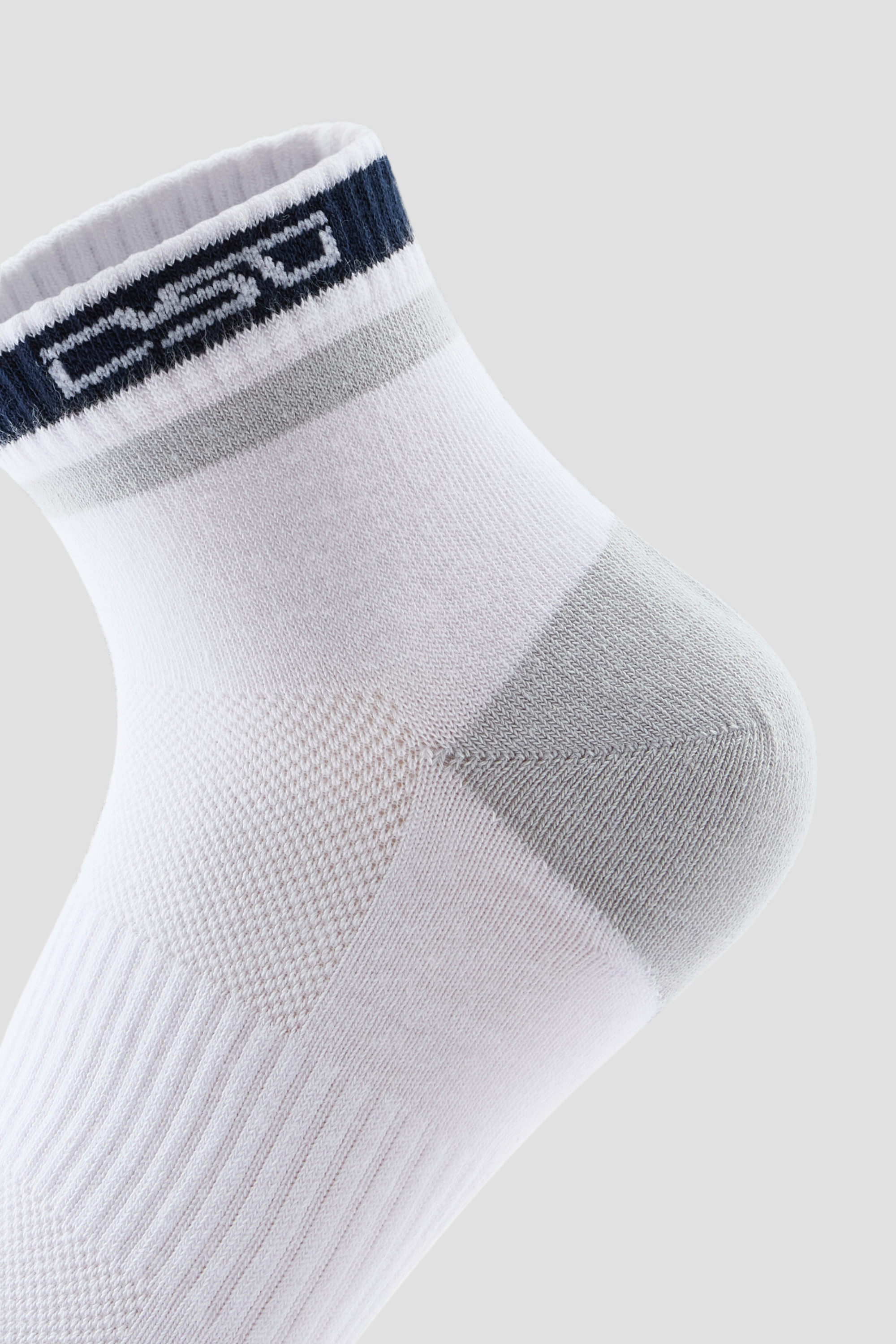 GOLF Field Low Socks