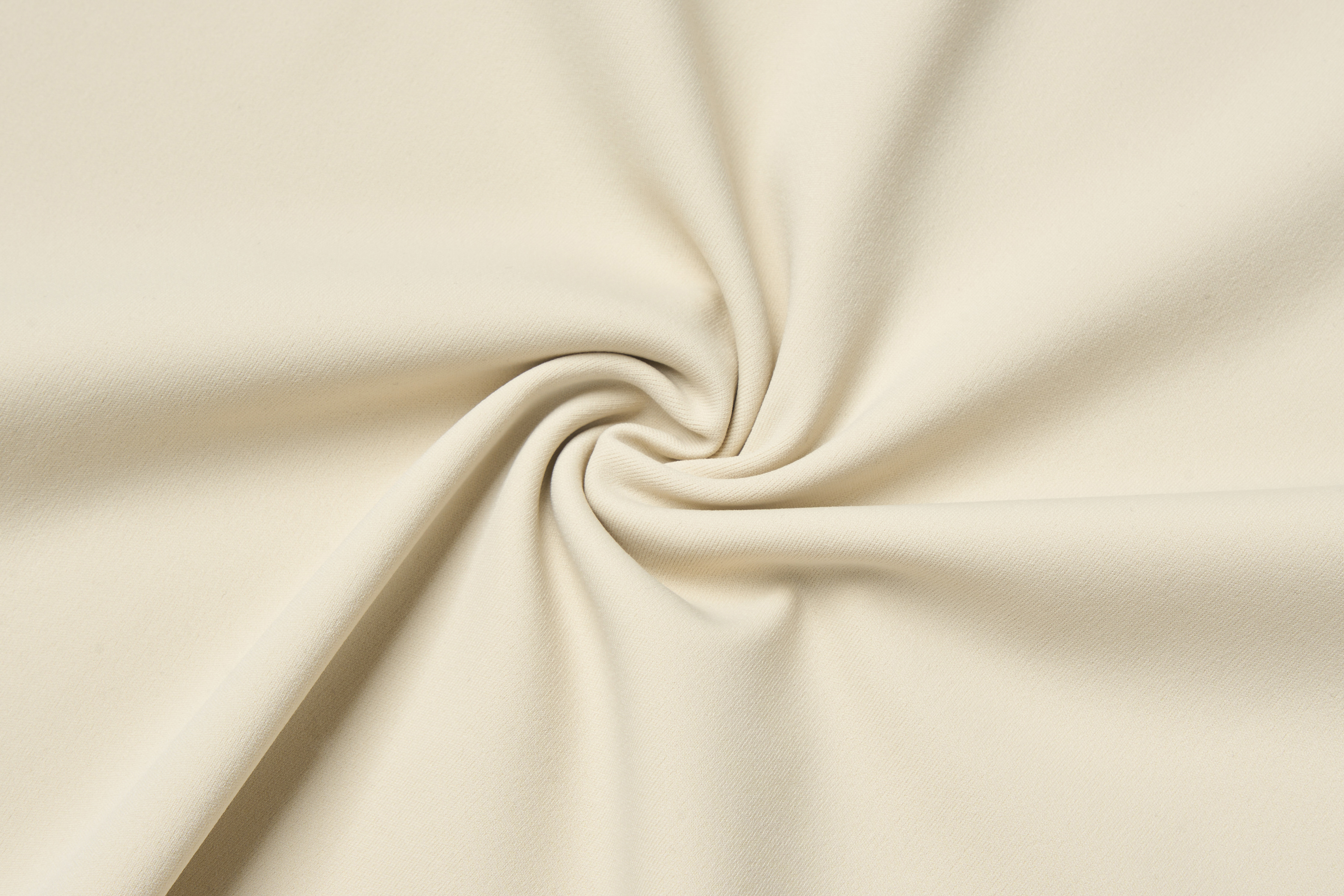 GOLF FIELD Long Sleeve Polo-Descente SG