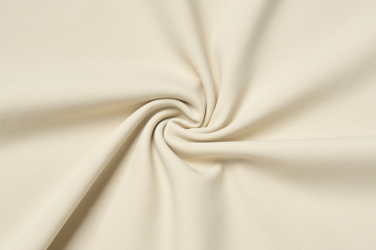 GOLF FIELD Long Sleeve Polo-Descente SG