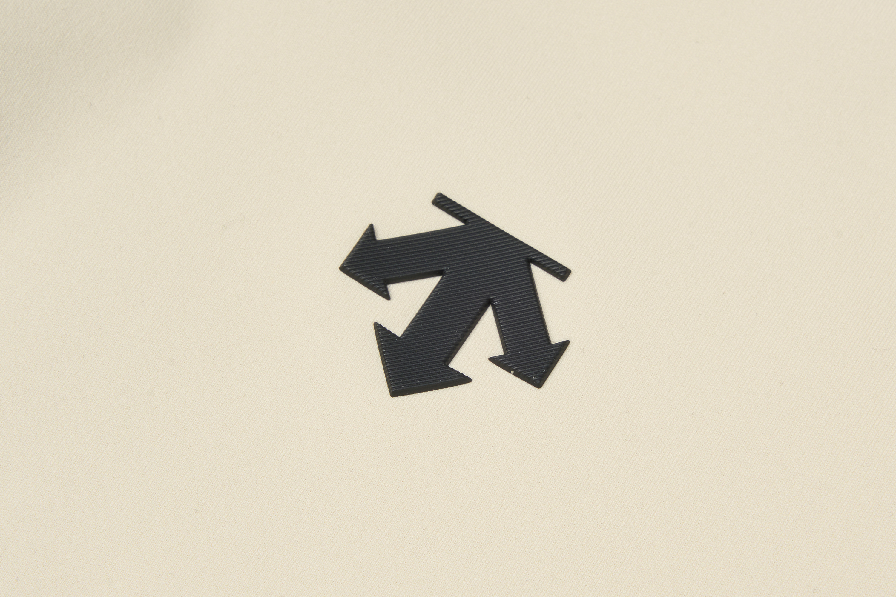 GOLF FIELD Long Sleeve Polo-Descente SG