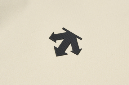 GOLF FIELD Long Sleeve Polo-Descente SG