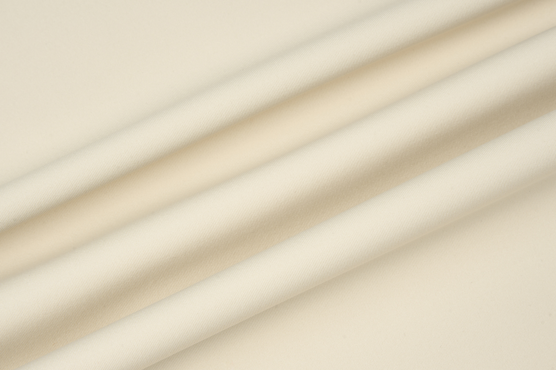 GOLF FIELD Long Sleeve Polo-Descente SG