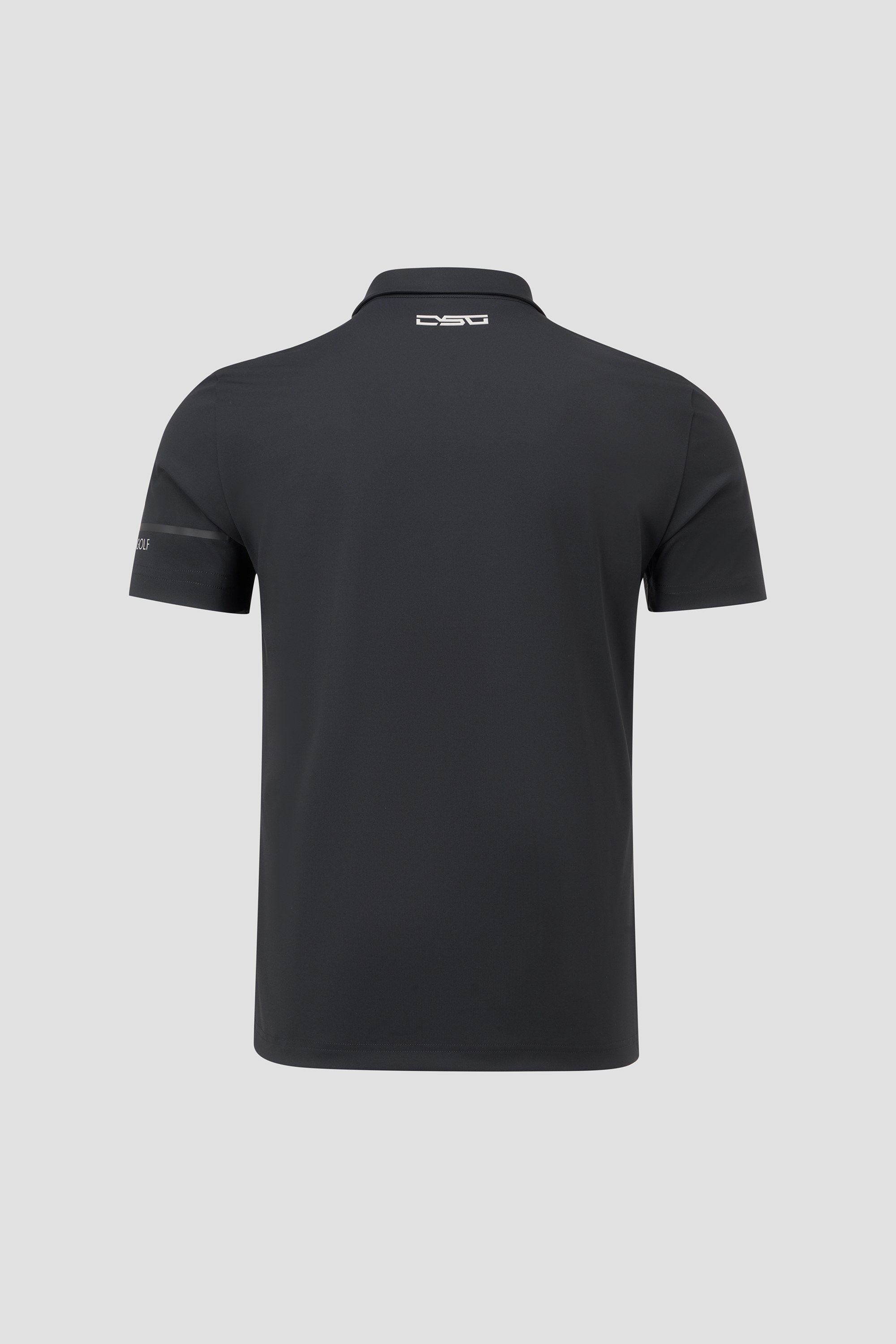 GOLF Field Polo