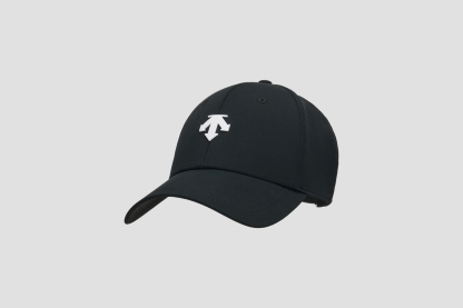 GOLF PRO Cap-Descente SG