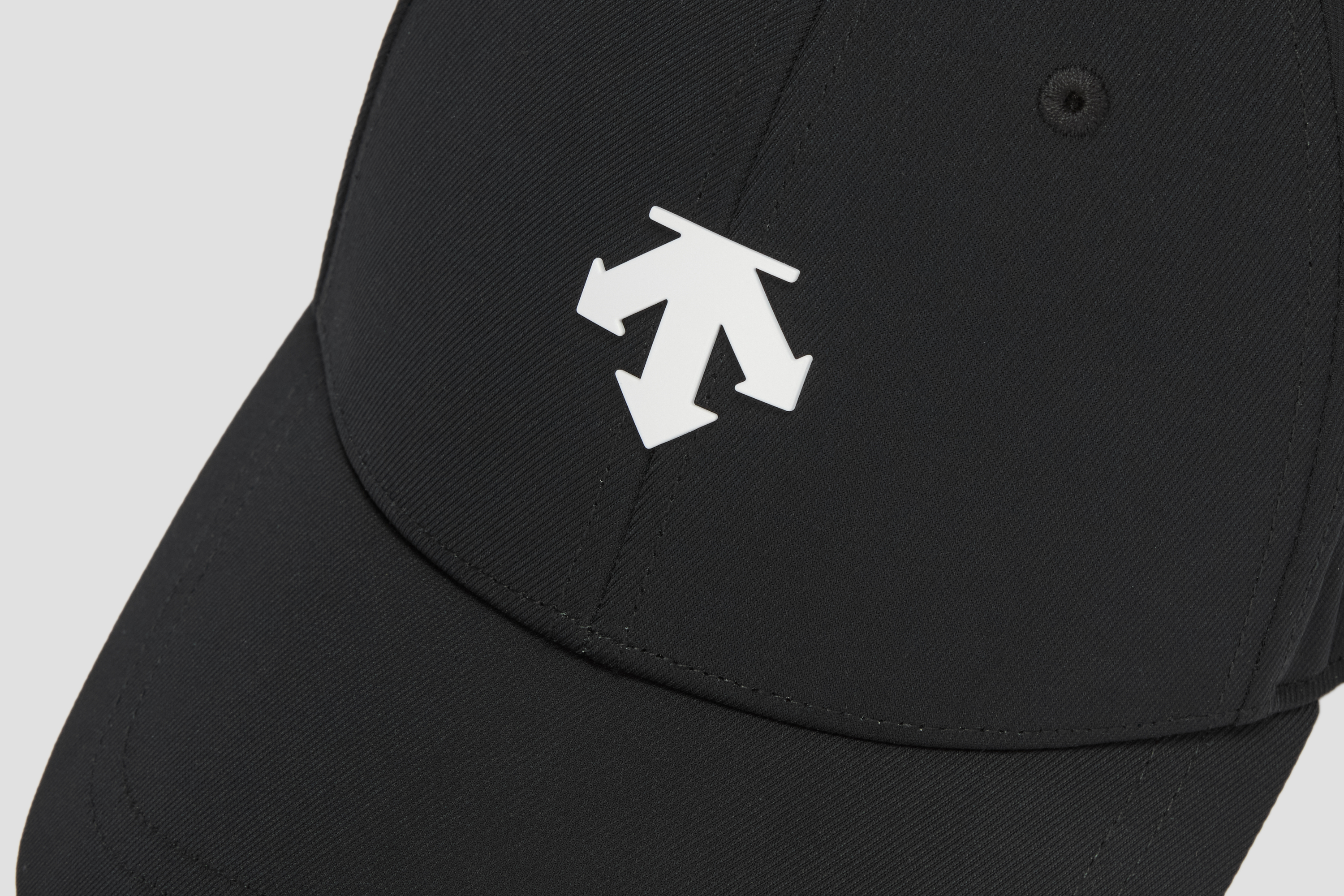 GOLF PRO Cap-Descente SG